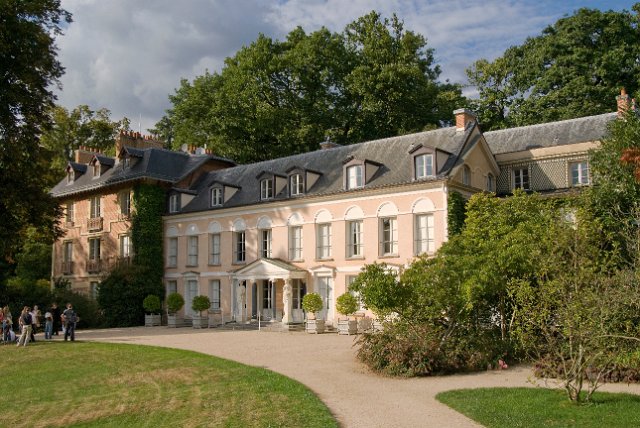 0033Maison de Chateaubriand.jpg - SONY DSC